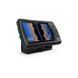 Ехолот Garmin Striker Vivid 7sv з датчиком GT52 - ехолот з CHIRP, ClearVu, SideVu та GPS 010-02553-01 фото 1
