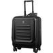 Бізнес-кейс Victorinox Travel SPECTRA 2.0/Black 31318101 (Маленький) Vt313181.01 фото 1