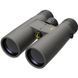 Мисливський бінокль Leupold BX-1 McKenzie HD 10x50 Grey 181174 181174 фото 6