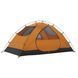 Намет Wechsel Charger 2 TL Laurel Oak (231063) DAS301044 фото 4