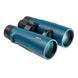 Бінокль SIGETA Imperial 10x50 Blue 65852 фото 1
