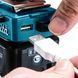 Тримач батареї Makita CXT TD00000110 TD00000110 фото 3