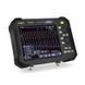 Цифровий осцилограф OWON TAO3102 WIFI 915154(m) фото 1