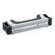 Цифровий електронний рівень Laserliner DigiLevel Compact 081.280A фото 5