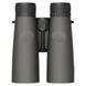 Мисливський бінокль Leupold BX-1 McKenzie HD 10x50 Grey 181174 181174 фото 2