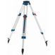 Штатив (тринога) Bosch BT 160 Professional 0601091200 0601091200 фото 1