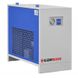 Осушувач для стисненого повітря IZBERG Cormak N50S N50S/400V фото 2