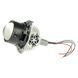 Лінза DECKER LED BL 2,5" P-1 65 W НФ-00001629 фото 2
