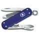 Складаний ніж Victorinox Classic 5,8 см 0.6221.222G 0.6221.222G фото 1