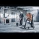 Пилосос Будівельний Husqvarna S 26 9676639-05 9676639-05 фото 1