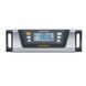 Цифровий електронний рівень Laserliner DigiLevel Compact 081.280A фото 2