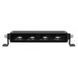 Світлодіодна фара ближнього світла OPPLIGHT 40watt 10-30V IP68 (opl-47-40W) 32258-car фото 3