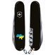 Складаний ніж Victorinox Spartan Ukraine 1.3603.3_T1166u 1.3603.3_T1166u фото 2