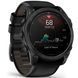 Годинник-навігатор Garmin Tactix 8 Standard 51 мм Amoled 010-03406-01 010-03406-01 фото 4