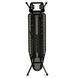 Дошка для прасування Rolser K-UNO Black Tube Arena (K01016-2072) 931455 фото 2