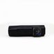 Відеореєстратор Celsior DVR CS-730 30521-car фото 1
