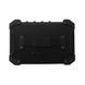 Цифровий осцилограф OWON TAO3102 WIFI 915154(m) фото 4