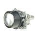 Лінза DECKER LED BL 2,5" P-1 65 W НФ-00001629 фото 1