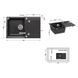 Кухонна мийка Lidz 790x495/230 GRF-13 (LIDZGRF13790495230) SD00043314 фото 2