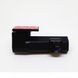 Відеореєстратор Celsior DVR CS-730 30521-car фото 2