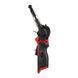 Шліфмашина стрічкова акумуляторна безщіткова MILWAUKEE M12 FBFL10-402B (10 мм) (ЗУ+2Х4А&middot;год + сумка) 4933480959 фото 7
