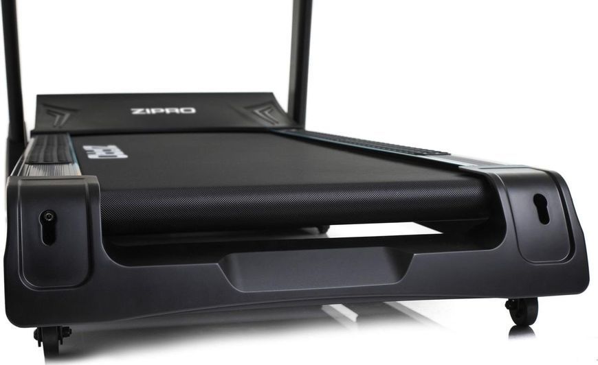 Бігова доріжка електрична Zipro Dream 5902659840424 фото