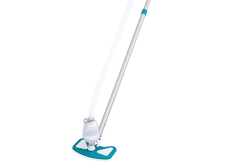 Набір для чищення басейну Bestway Deluxe 58237N DM-58237N DM-58237N фото