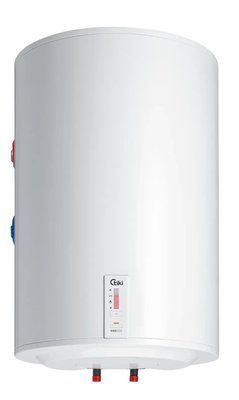 Водонагрівач GORENJE TIKI ECON MCL 100V9 (700163) 700163 фото