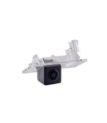 Камера заднього виду Falcon HS8277-XCCD Volkswagen, Skoda FN HS8277XCCD фото