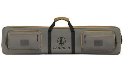 Чохол для карабінів LEUPOLD Rendezvous 127 см 183918 фото