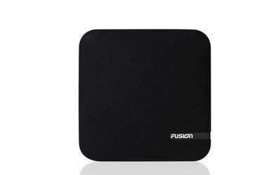 Морські коаксільні колонки Garmin Fusion SM-F65CB 6.5" Black 010-02263-11 010-02263-11 фото