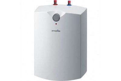 Бойлер Gorenje TIKI Mini PBT 10 (GT10U/B9) 298361 фото