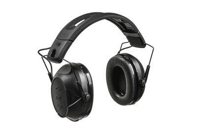 Наушники активные PELTOR TAC300 OTH TAC300 фото
