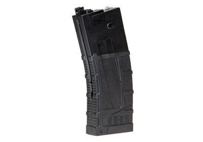 Магазин для пневматичної гвинтівки SIG SAUER RATTLER кал.4,5мм AMRC-RATTLERBB фото