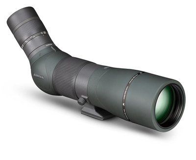 Підзорна труба Vortex Razor HD 22-48x65/45 (RS-65A) 930596 фото