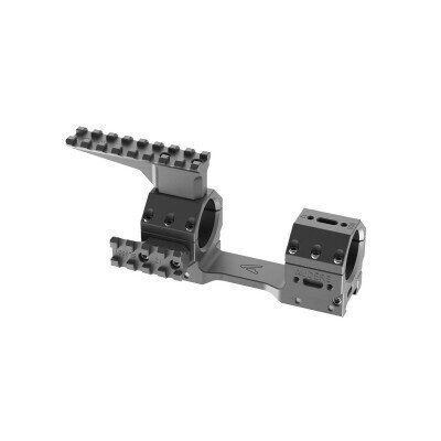 Моноблок AUDERE Adversus Gen 2 Diam 30 Medium H34 AD0007 фото