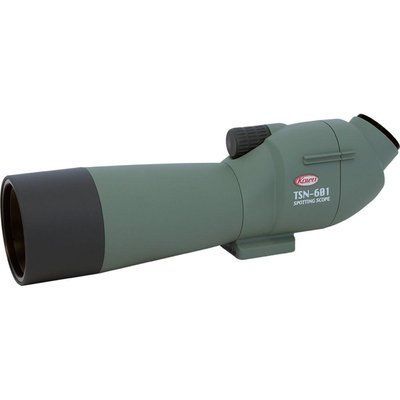 Підзорна труба Kowa 20-60x60/45 TSN-601 (10016) 925846 фото
