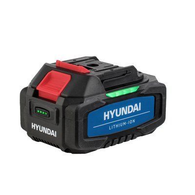 Акумулятор Hyundai HYBH 2004H1 HYBH 2004H1 фото