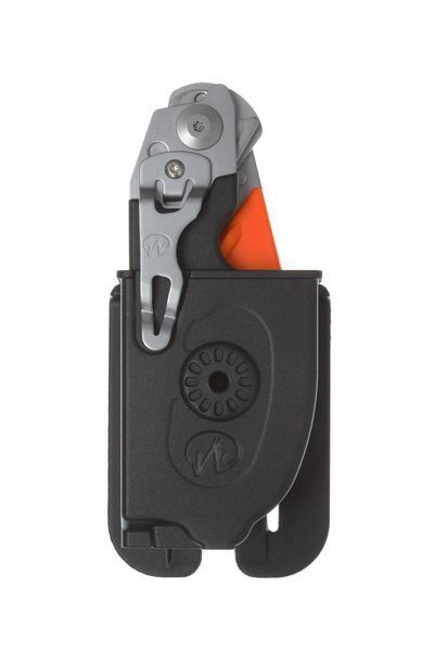 Ножиці LEATHERMAN Raptor + безкоштовна доставка 832170 фото