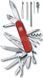 Ніж Victorinox SwissChamp 1.6795 фото 6