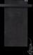 Рушникосушка Heats 200 Anthracite з терморегулятором (HEATS200TAR) HEATS-P200TR-A фото 1