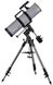 Телескоп Bresser Space Explorer 150/750 EQ3 з адаптером для смартфона (9621813) 930623 фото 4