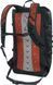 Рюкзак міський Ferrino Backpack Dry Up 22L Black (75261HCC) 930661 фото 3