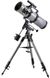 Телескоп Bresser Space Explorer 150/750 EQ3 з адаптером для смартфона (9621813) 930623 фото 2