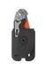 Ножиці LEATHERMAN Raptor + безкоштовна доставка 832170 фото 4