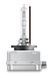 Лампа ксенонова Osram D1S 66140XNN Night Breaker Laser +200% 35030-car фото 1