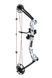 Лук блочний Ek Archery Rex 15-55 LBS Skull Camo УЦ C0-029M УЦ фото 3