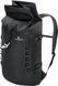 Рюкзак міський Ferrino Backpack Dry Up 22L Black (75261HCC) 930661 фото 2