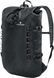 Рюкзак міський Ferrino Backpack Dry Up 22L Black (75261HCC) 930661 фото 1
