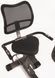 Горизонтальний велоергометр Toorx Recumbent Bike BRXR 100 ERGO (BRX-R100ERGO) 930571 фото 3